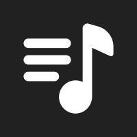 amjad music profile pic