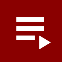 youtube playlist profile pic